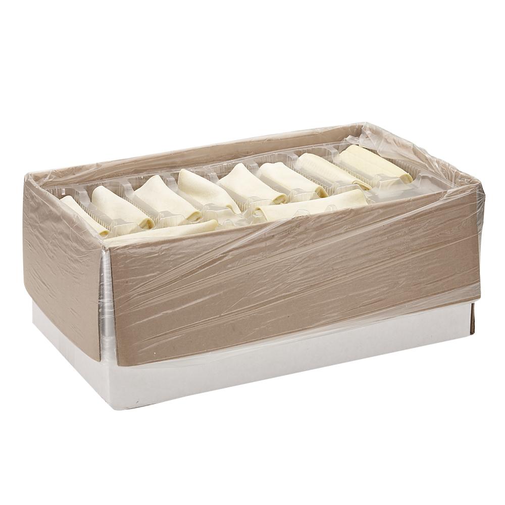 Product gallery 487474938