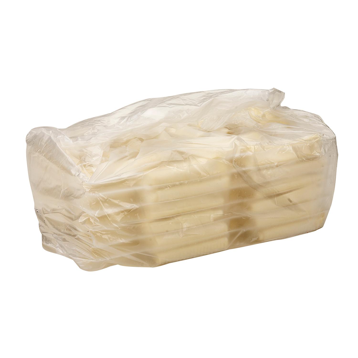 Product gallery 161542775
