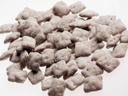 Palmers Bulk Yummy Chow Snacks -- 15 Pound