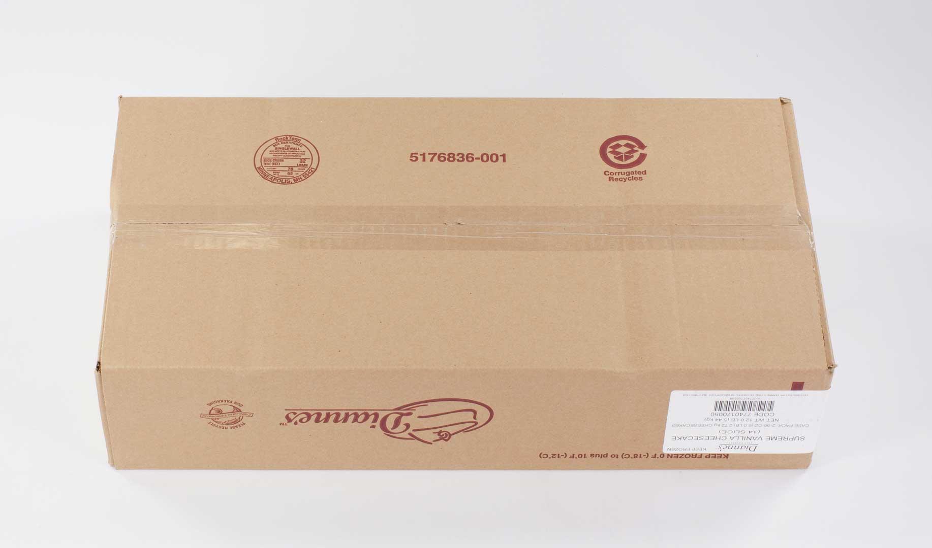 Product gallery 110692110