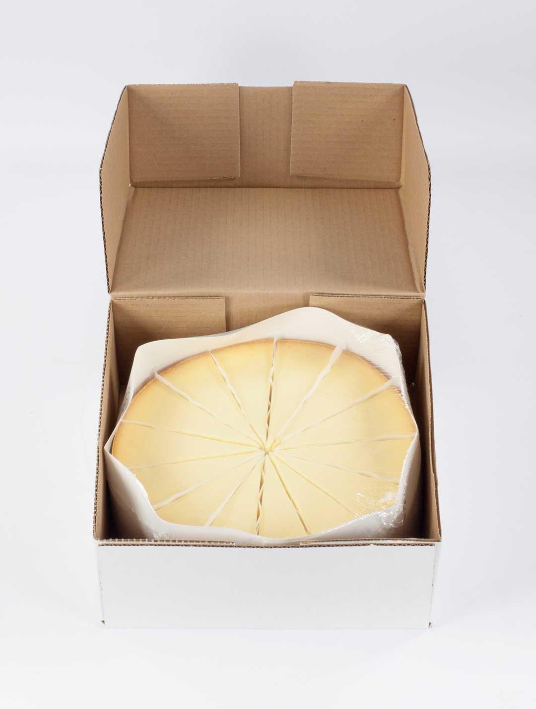 Product gallery 260799391