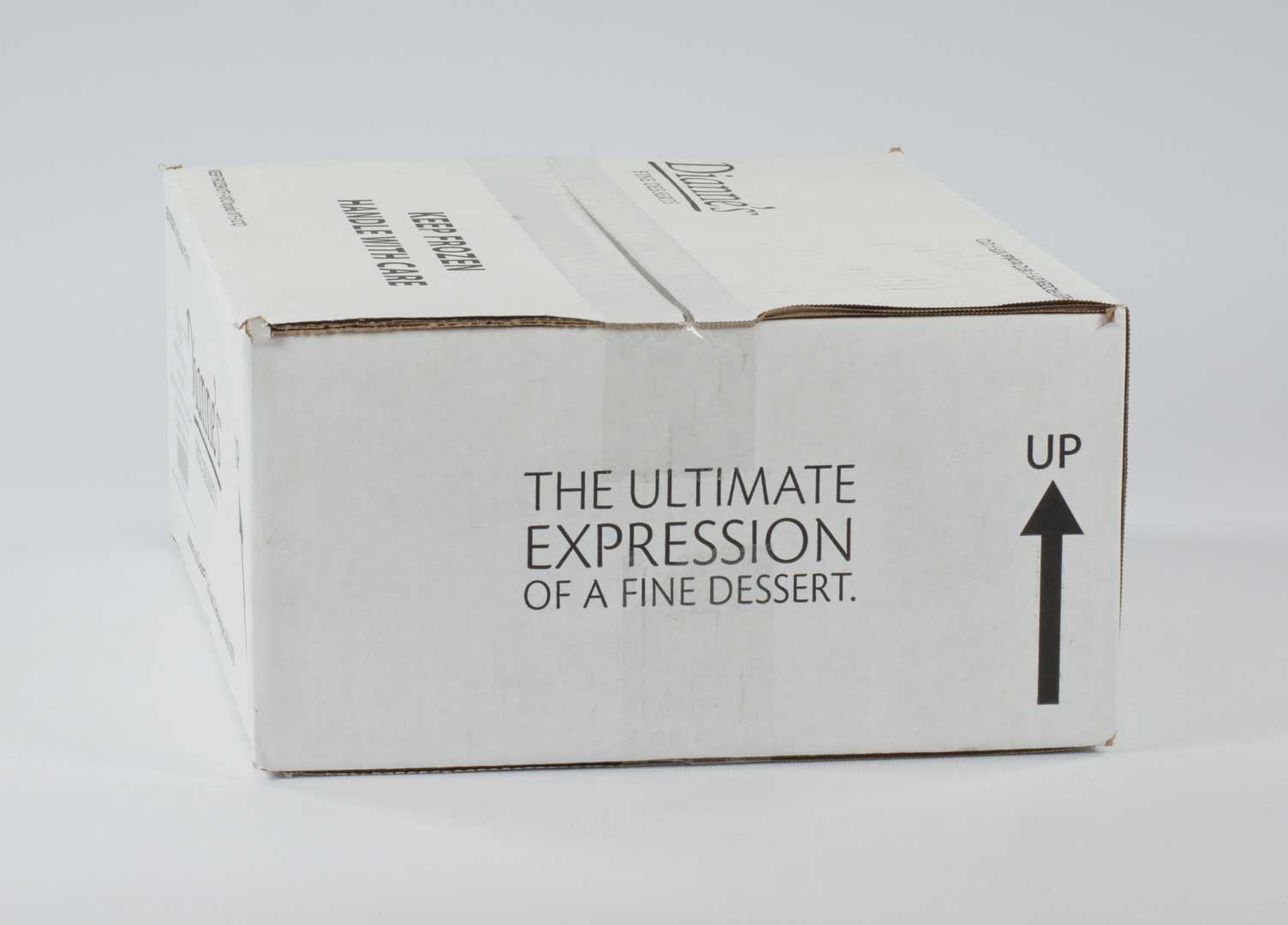 Product gallery 276136434