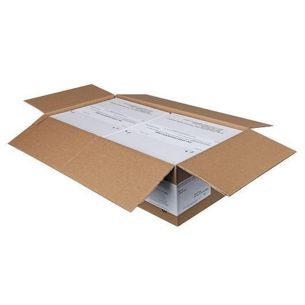 Product gallery 868423978