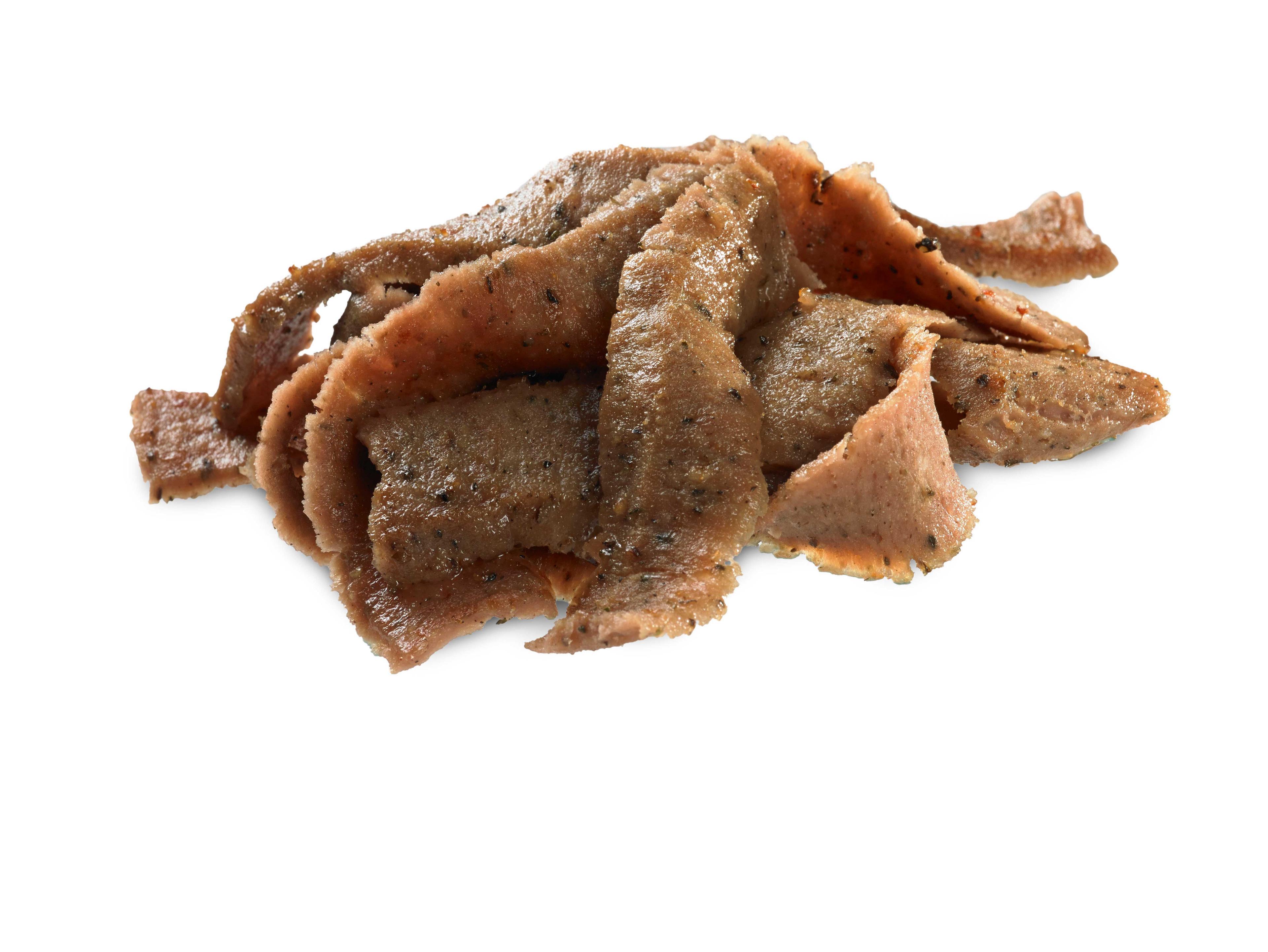 Product gallery 644164422