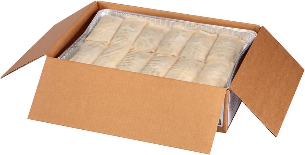 Product gallery 113508889