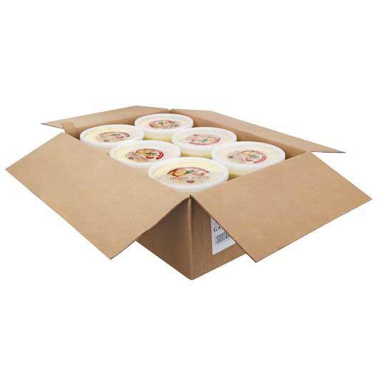 Product gallery 342184392