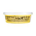 Italian Rose Garlic Spread, 7 Ounce -- 12 per case