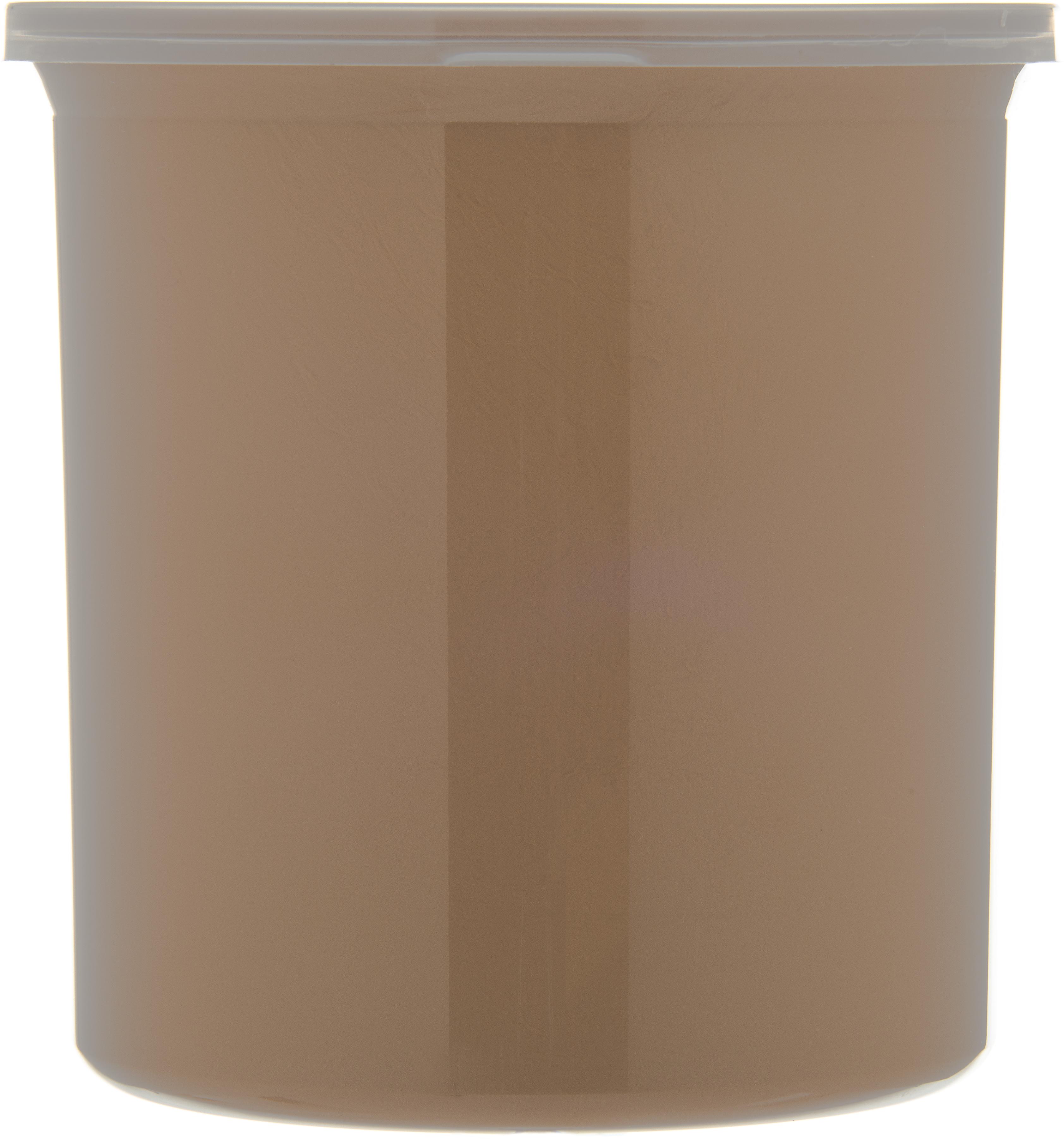 Product gallery 376284418