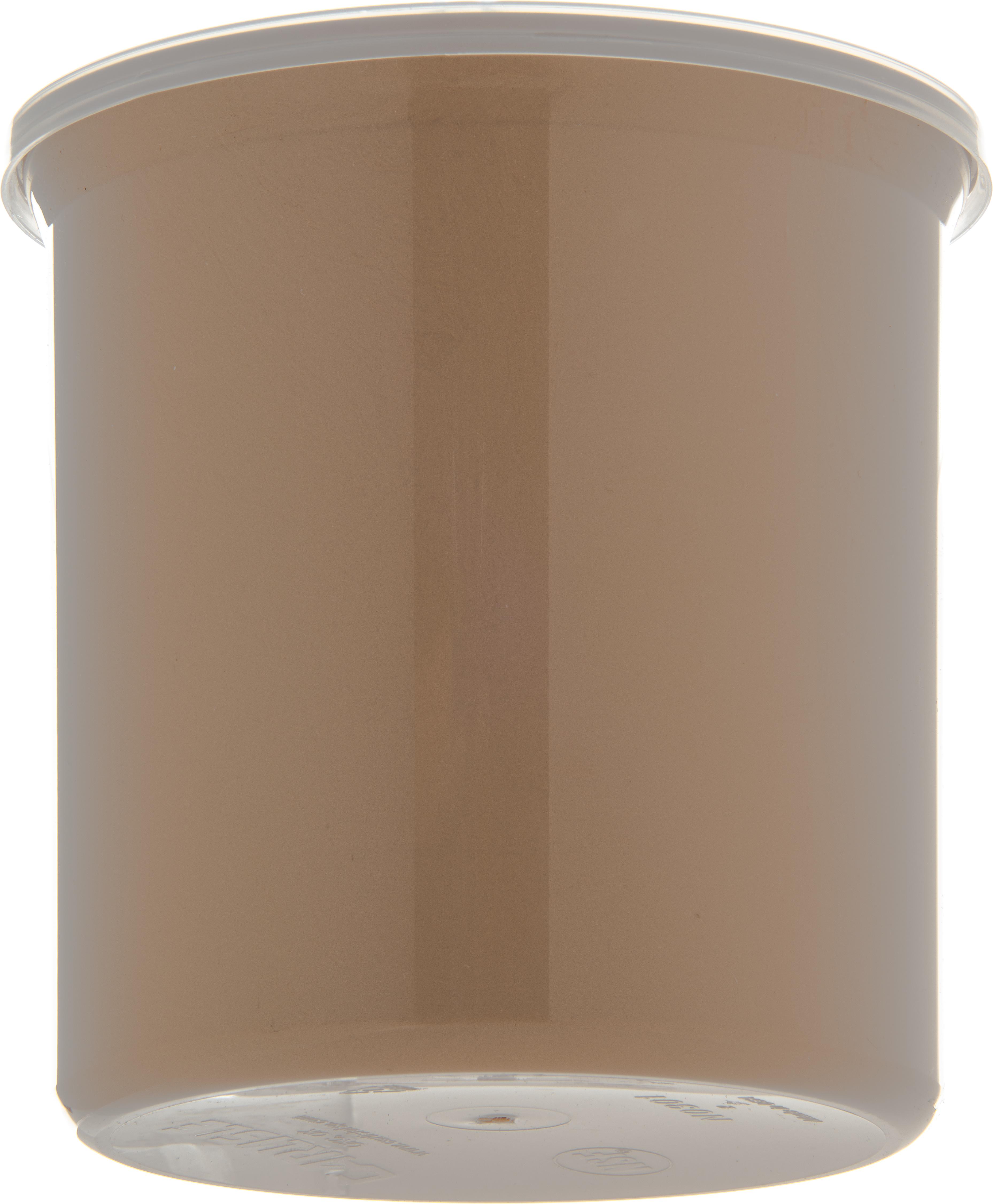 Product gallery 790152036