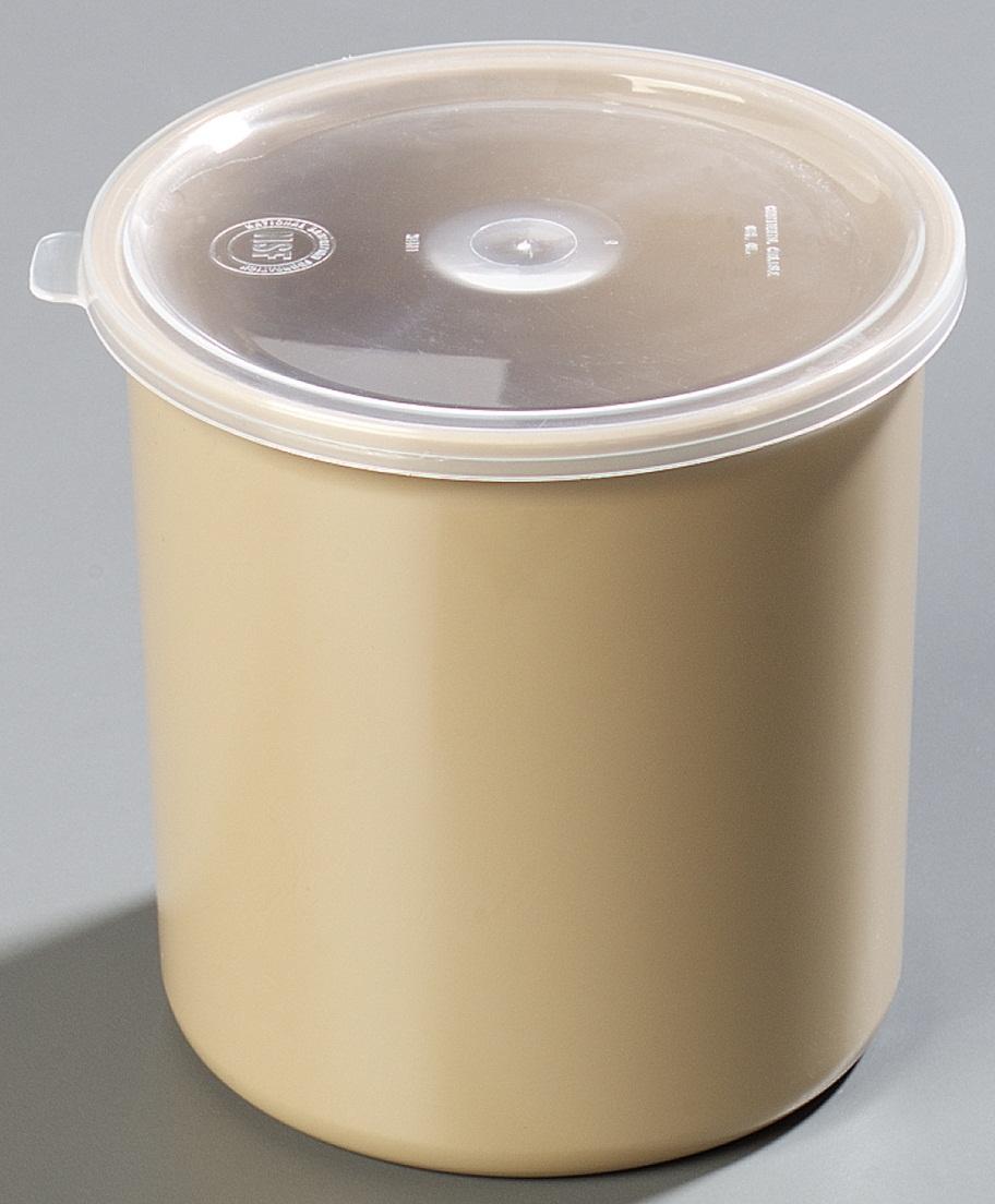 Product gallery 97118761