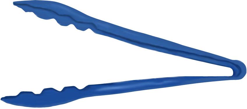 Product gallery 372219472