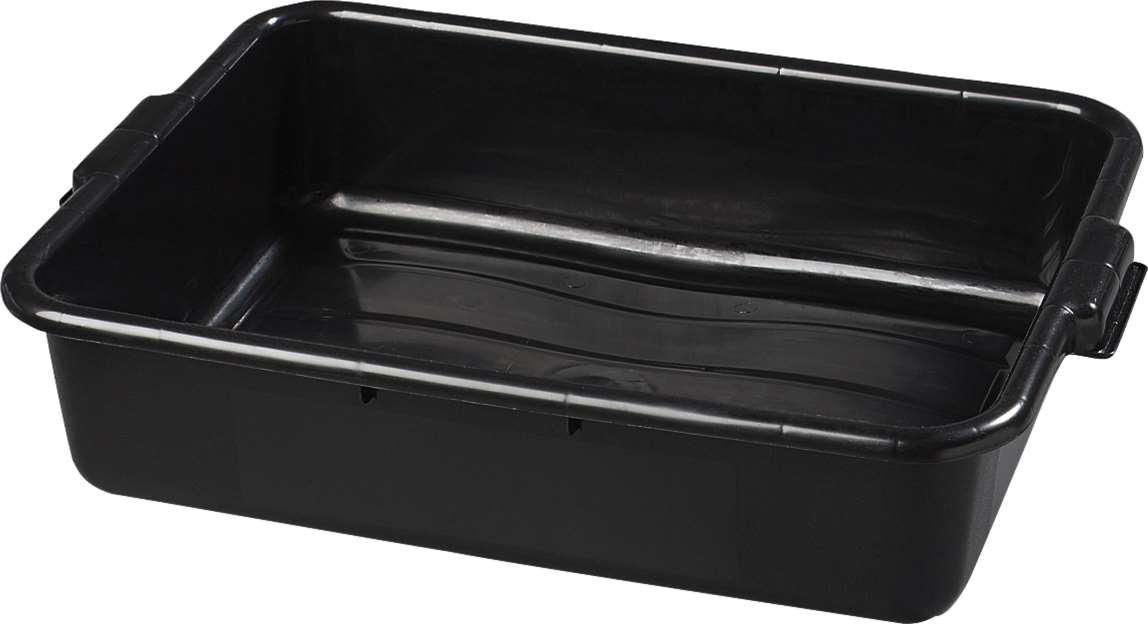 Product gallery 848751698