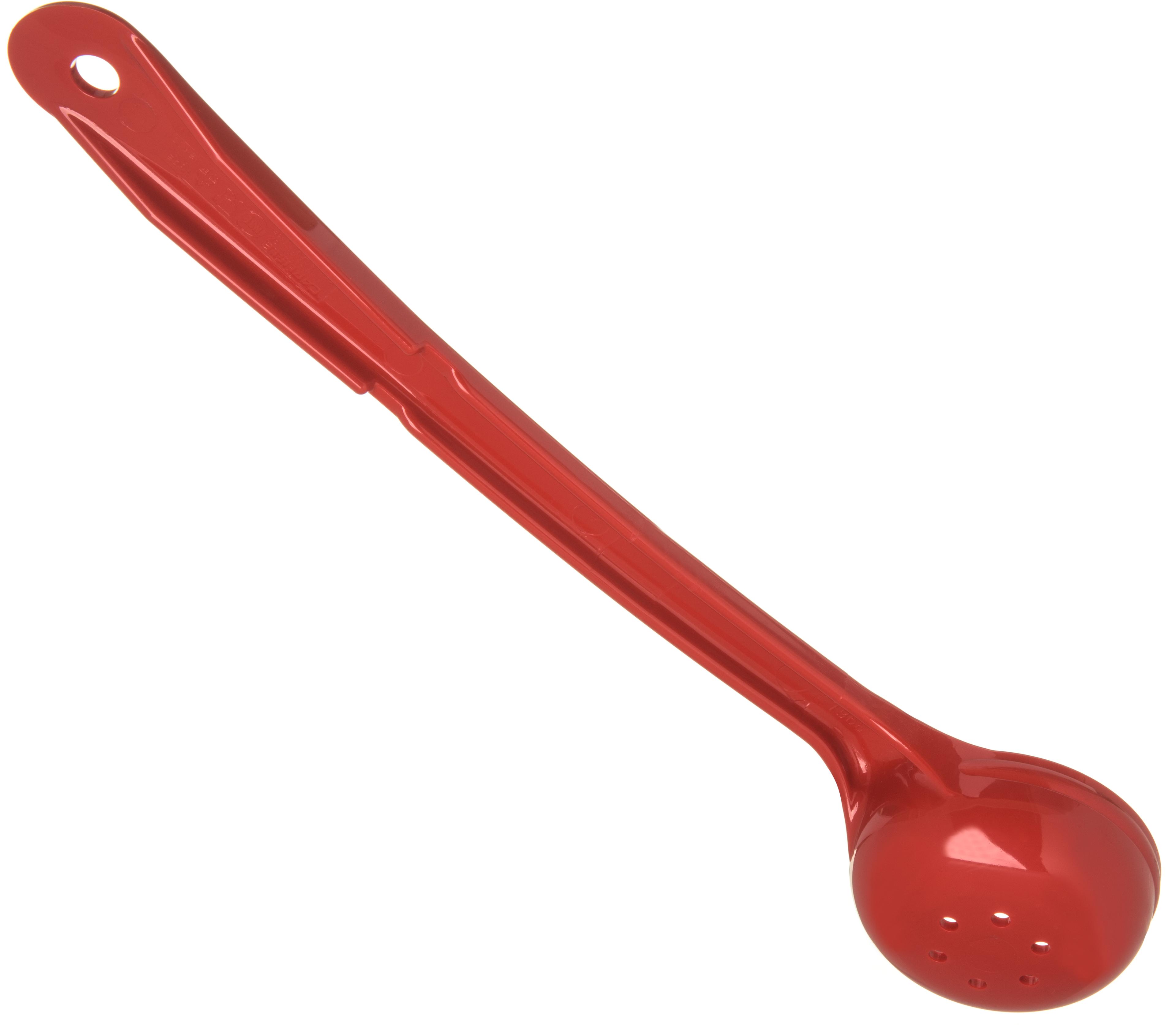 Product gallery 698636590