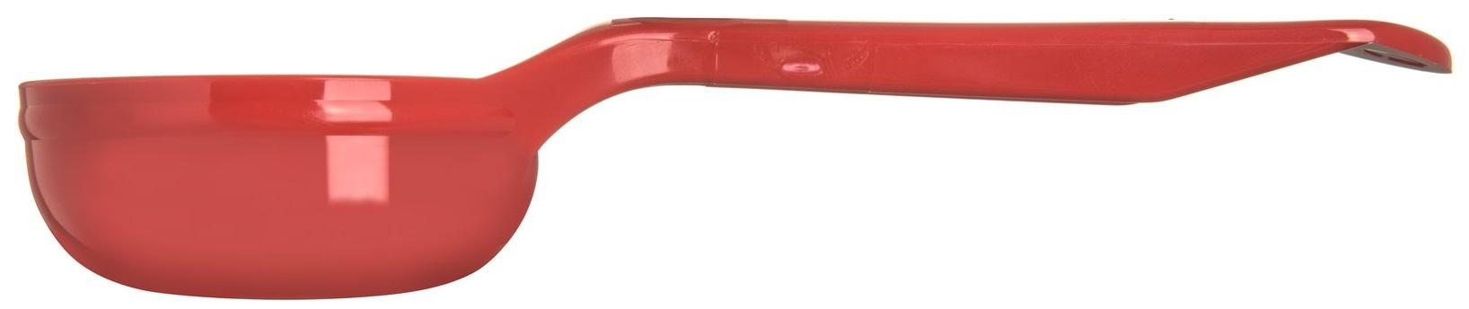 Product gallery 857155722