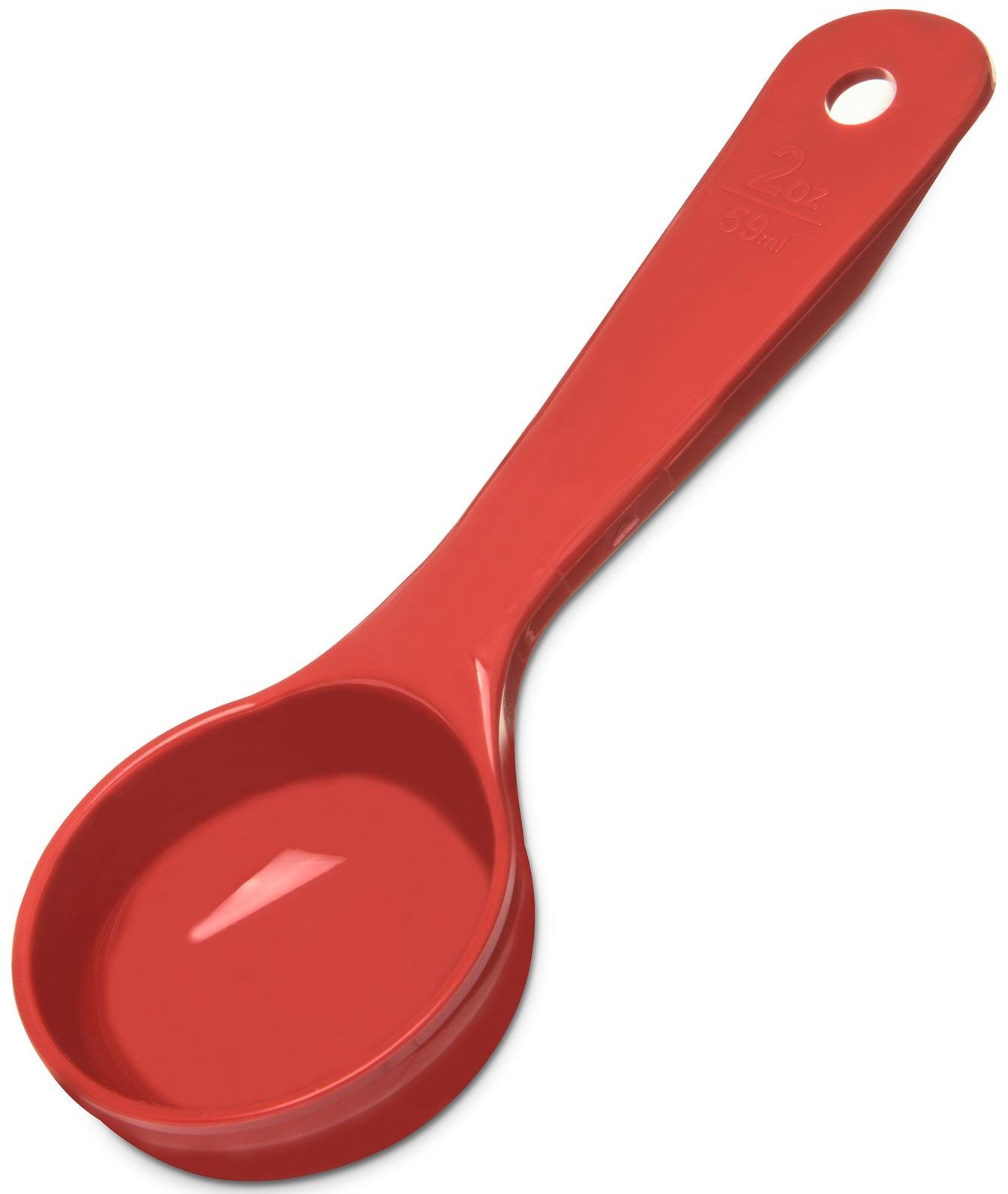 Product gallery 293657516