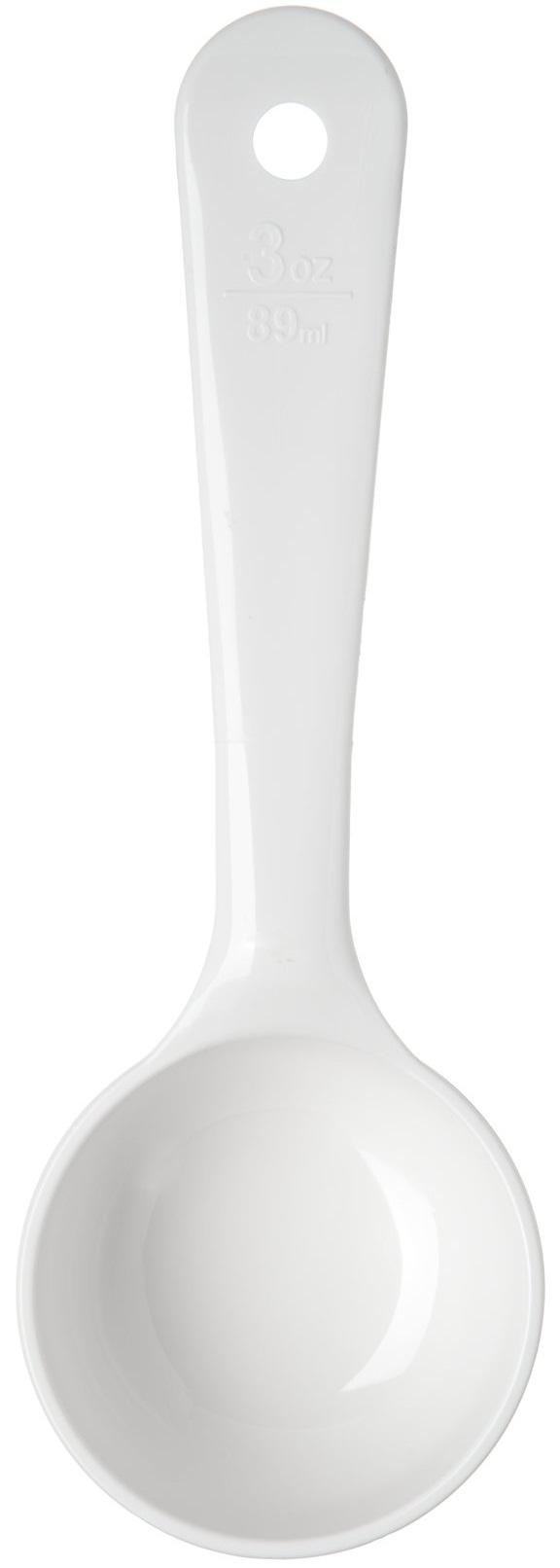 Product gallery 187815092