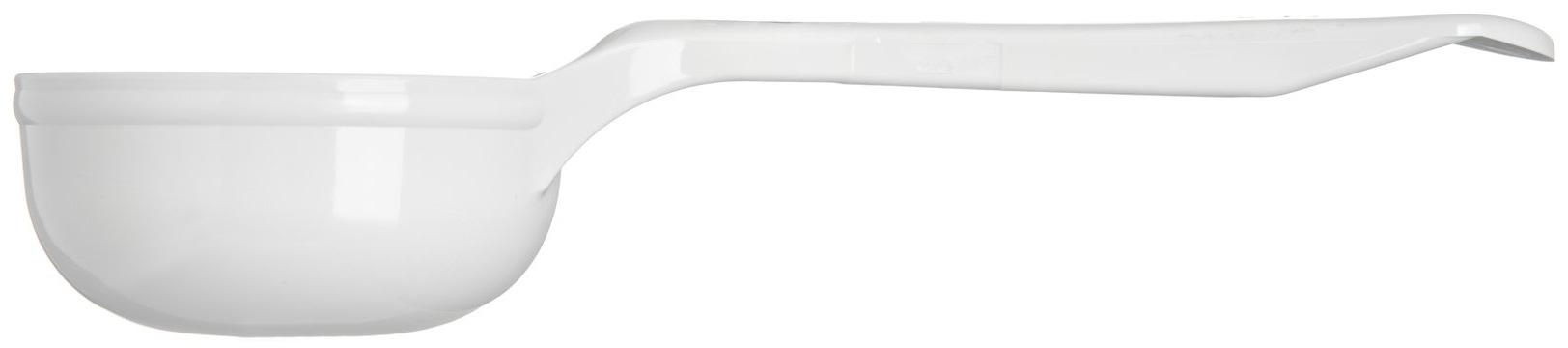 Product gallery 206661385