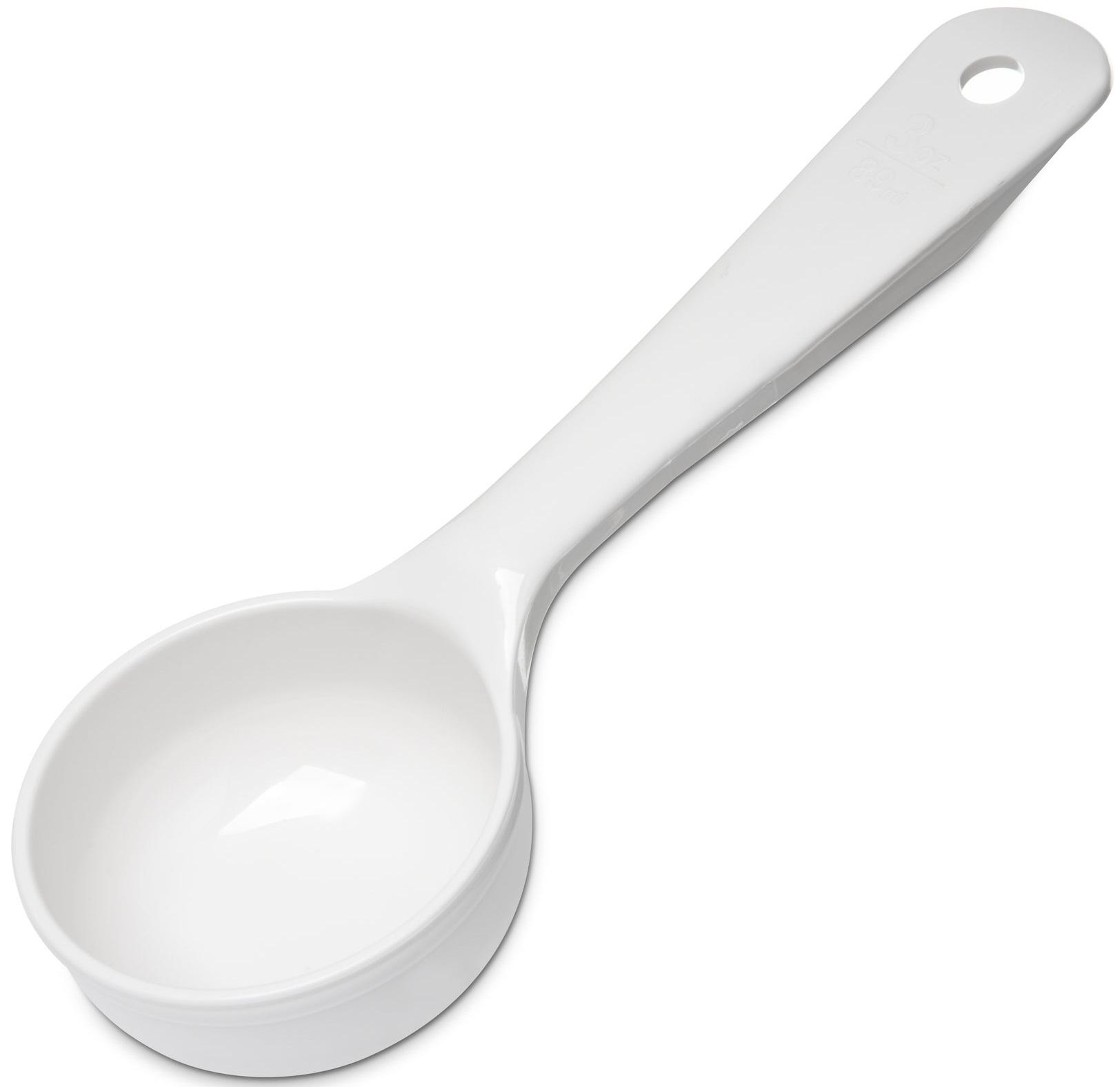 Product gallery 364923071