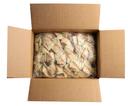 Louisa Breaded Beef Ravioli, 5 Pound -- 2 per case
