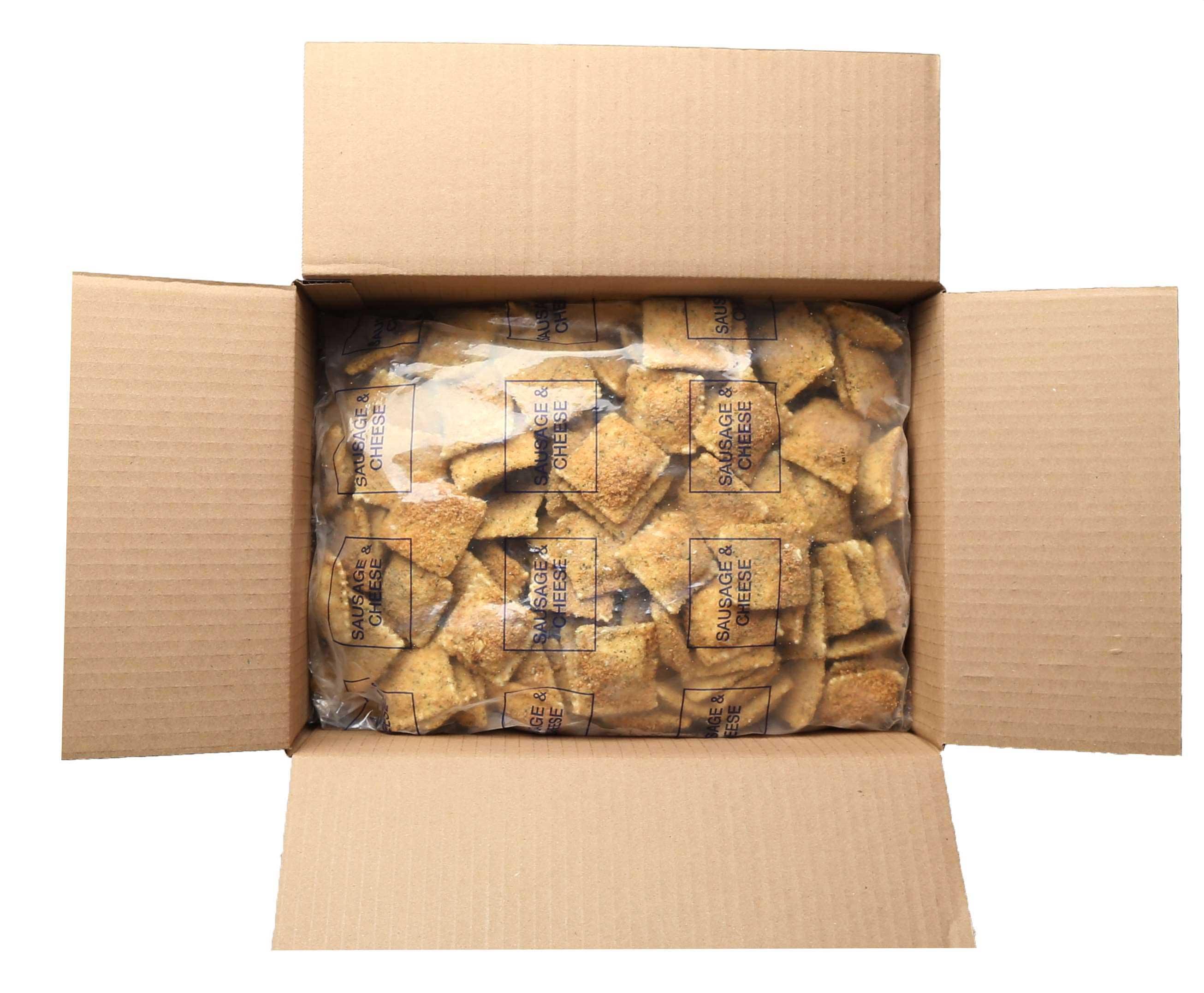 Product gallery 1354124