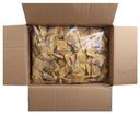 Louisa Toasted Four Cheese Ravioli, 5 Pound -- 2 per case