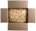Louisa Meat Beef and Pork Tortellini, 5 Pound -- 2 per case