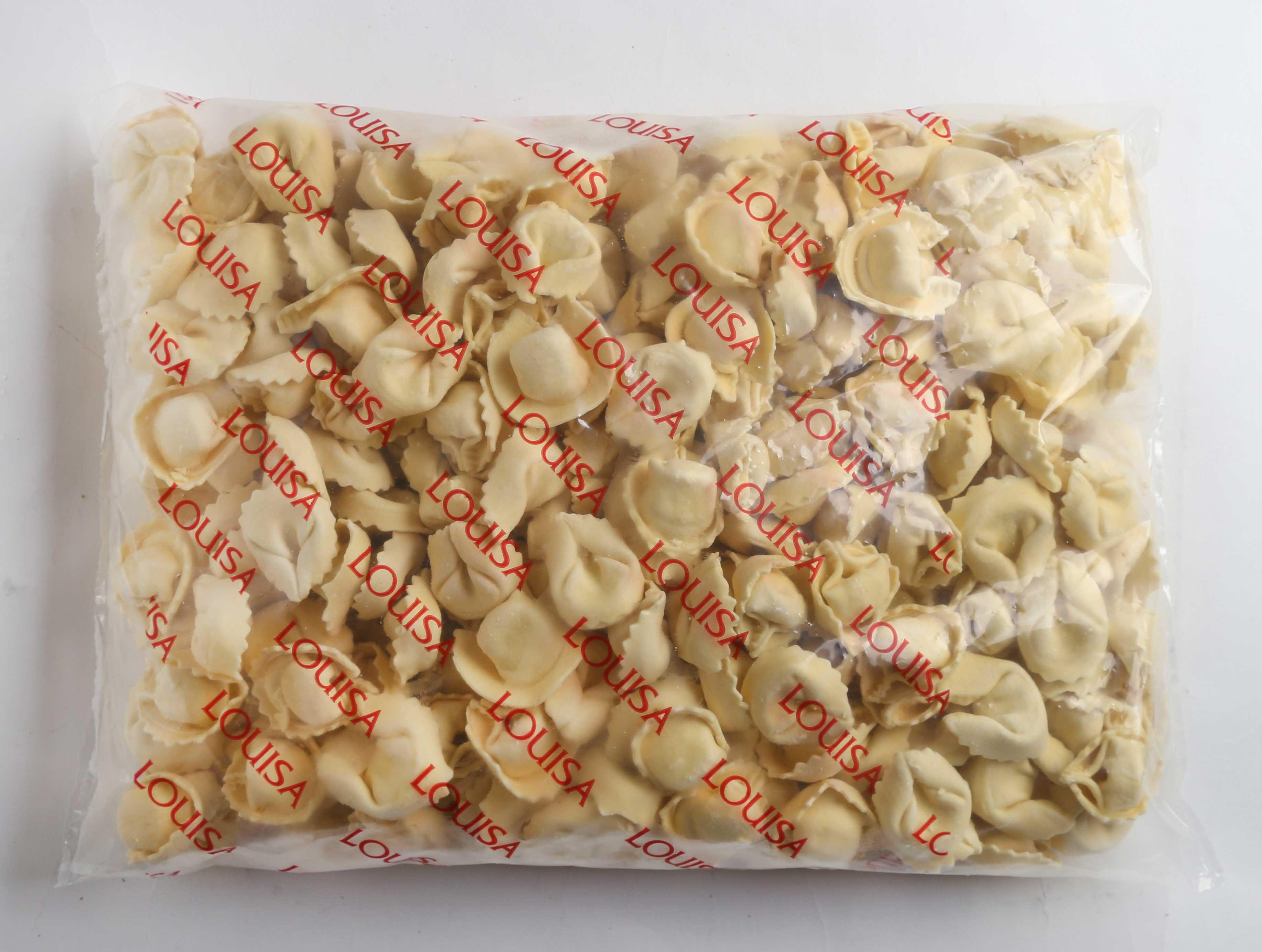 Product gallery 796296080