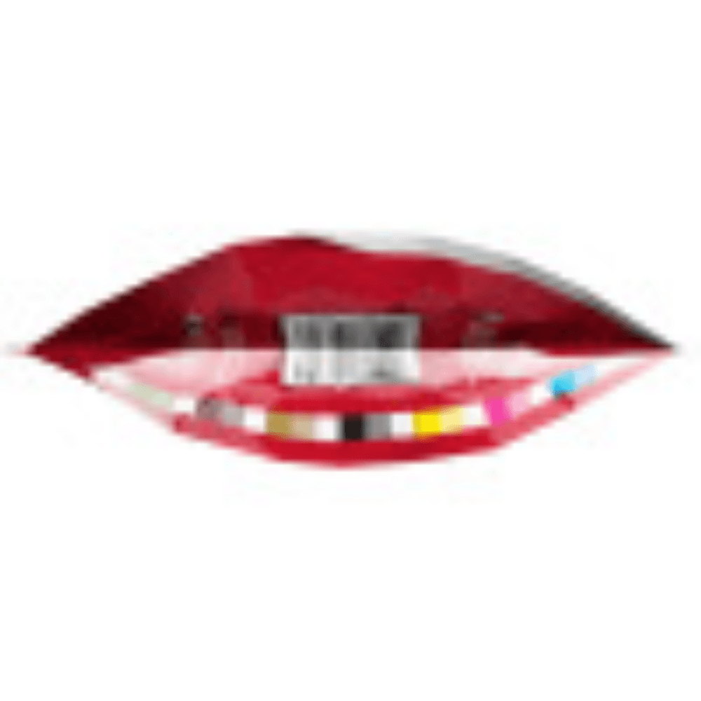 Product gallery 467416387