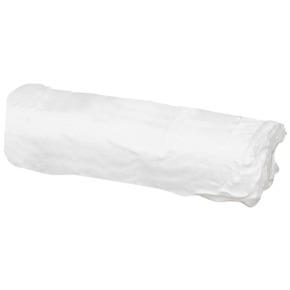 Product gallery 601201676