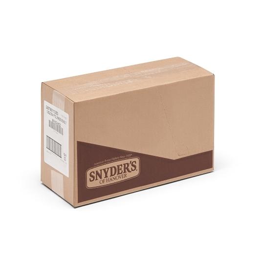 Product gallery 246781180