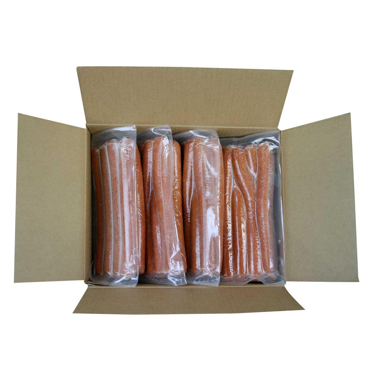 Product gallery 320910905