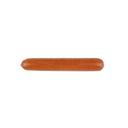 Sheboygan Fully Cooked All Beef Stadium Hot Dog, 12 Ounce -- 12 per case