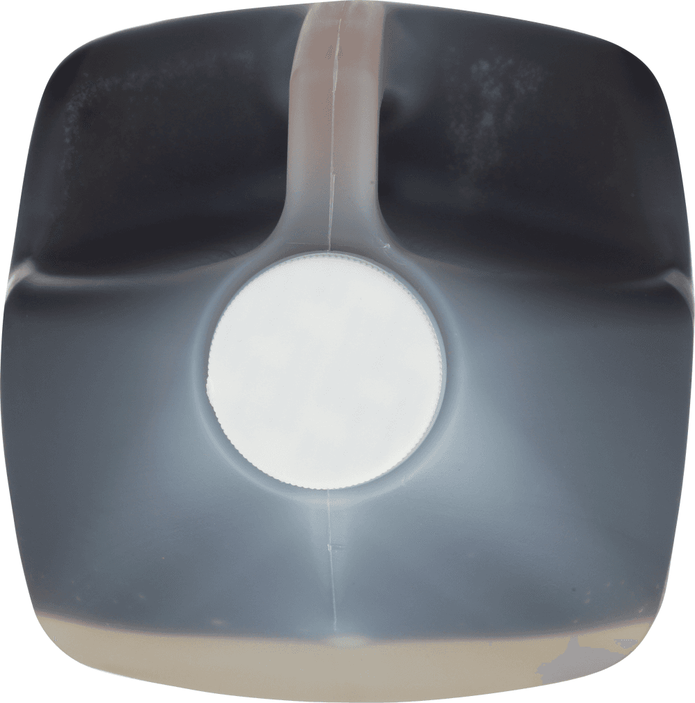 Product gallery 84379652