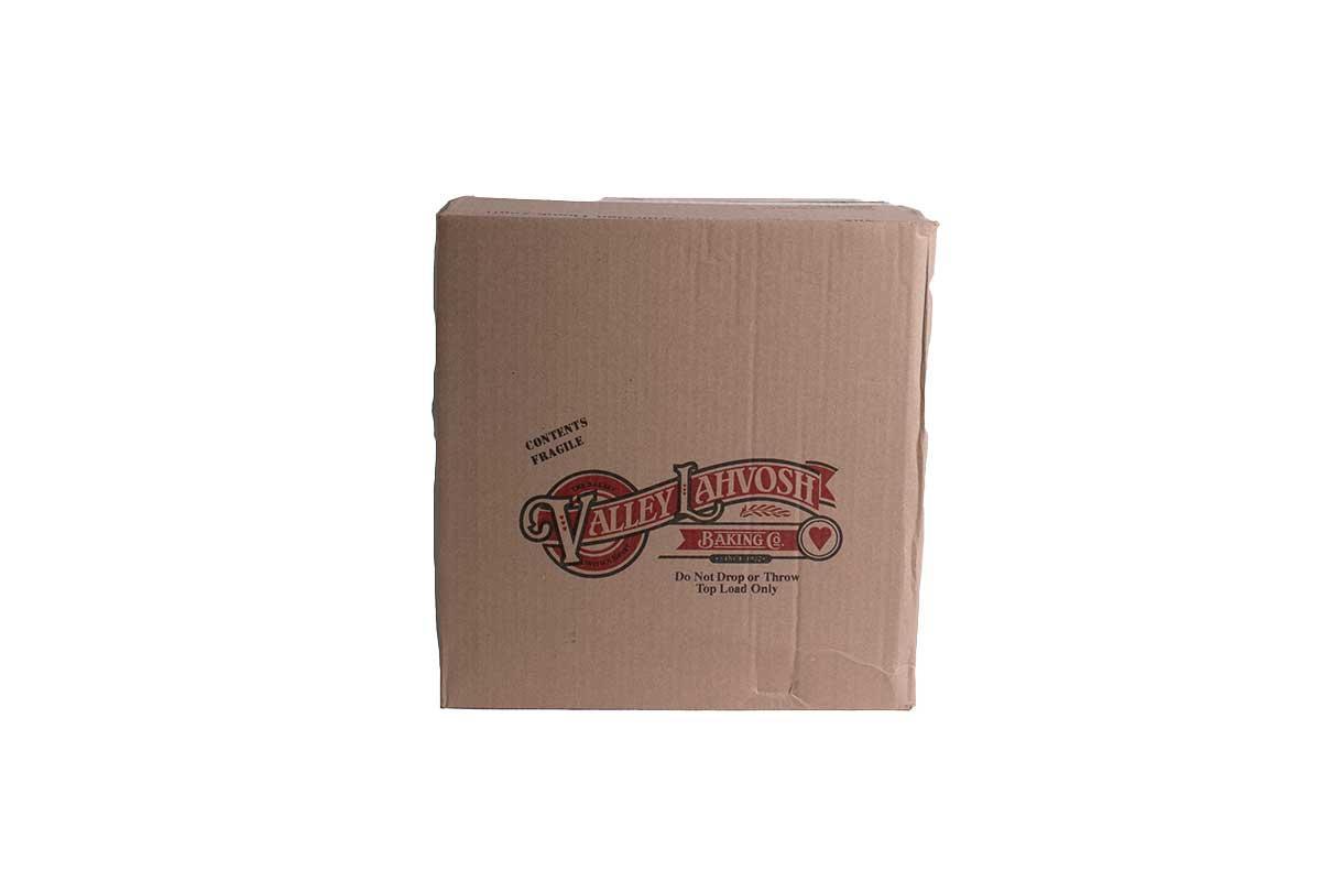 Product gallery 527177974