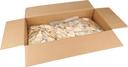 Valley Lahvosh Heart Original Crackerbread, 12 Ounce -- 6 per case