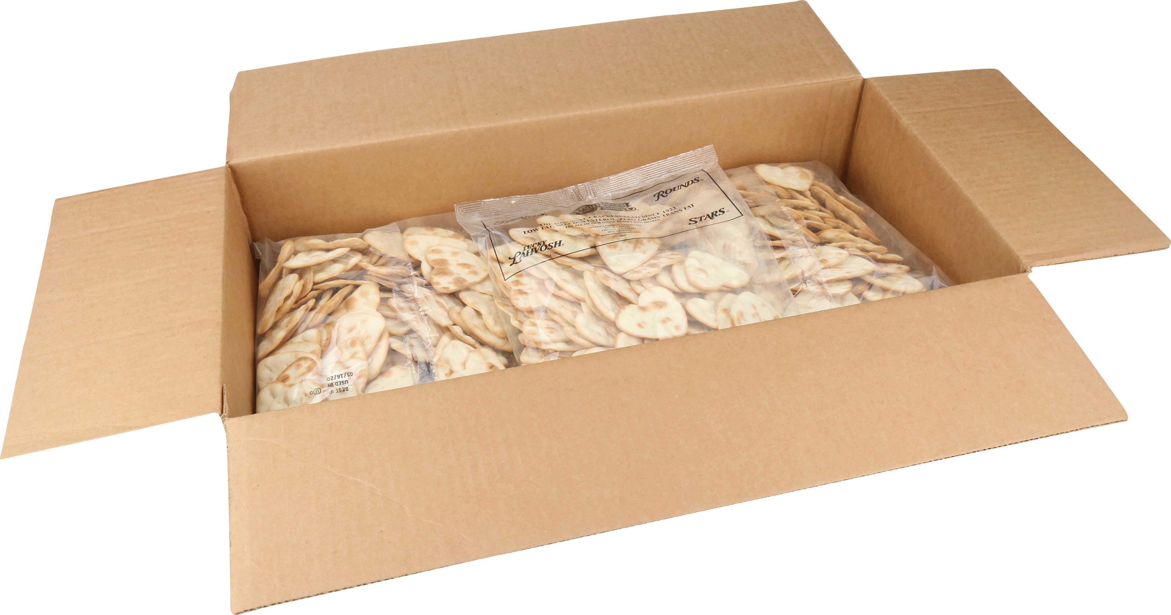 Product gallery 187393318