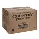 Bunge Old World Margarine, 1 gallon -- 4 per case