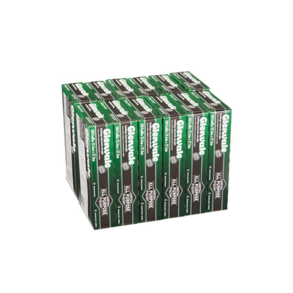 Product gallery 256491066