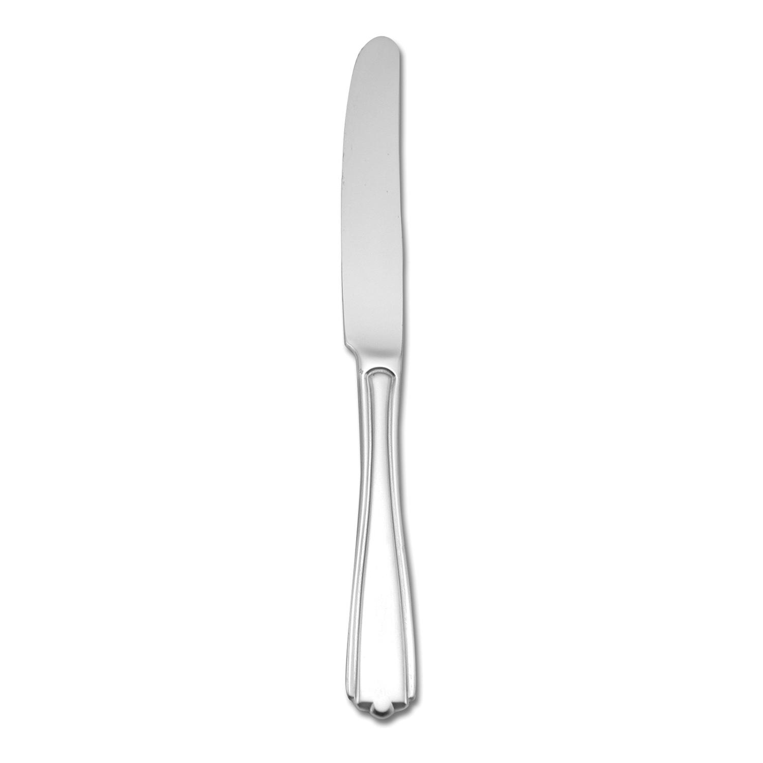 Product gallery 243400996