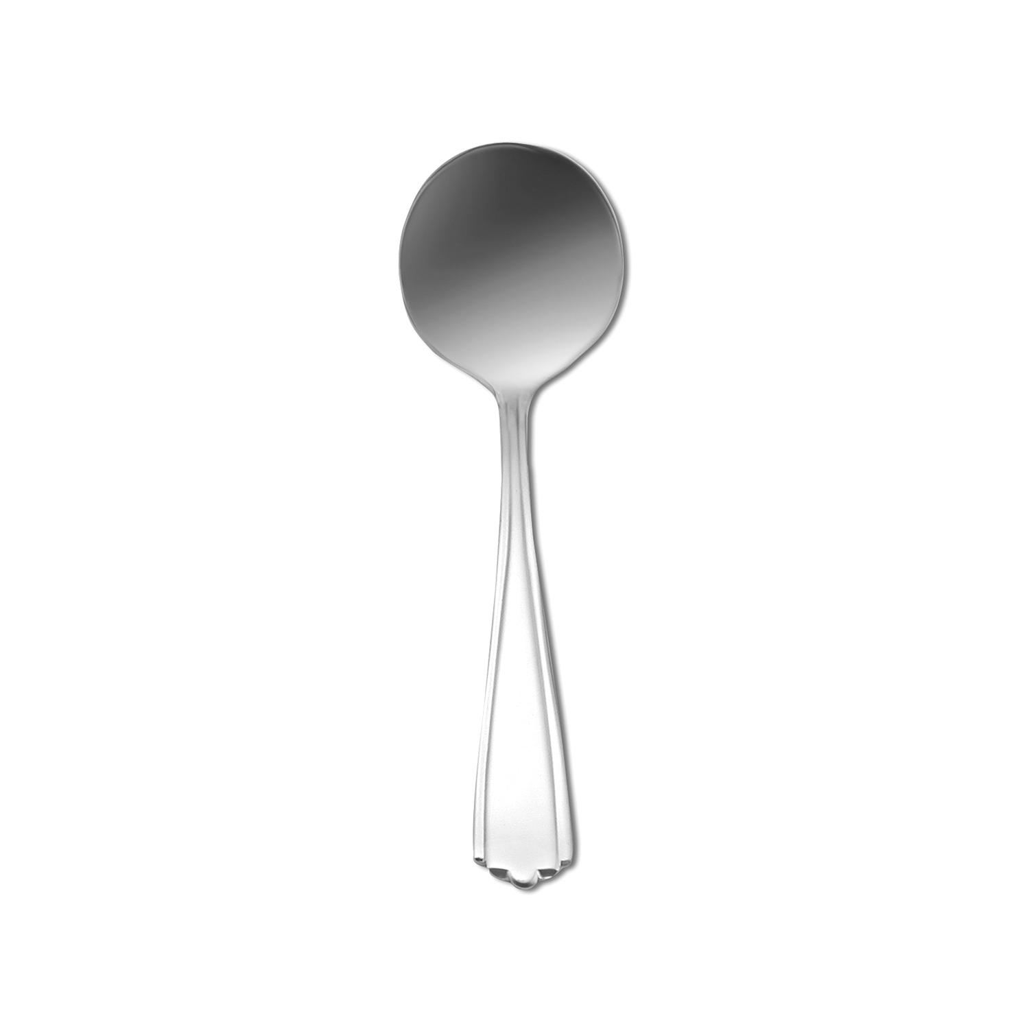 Product gallery 256458665