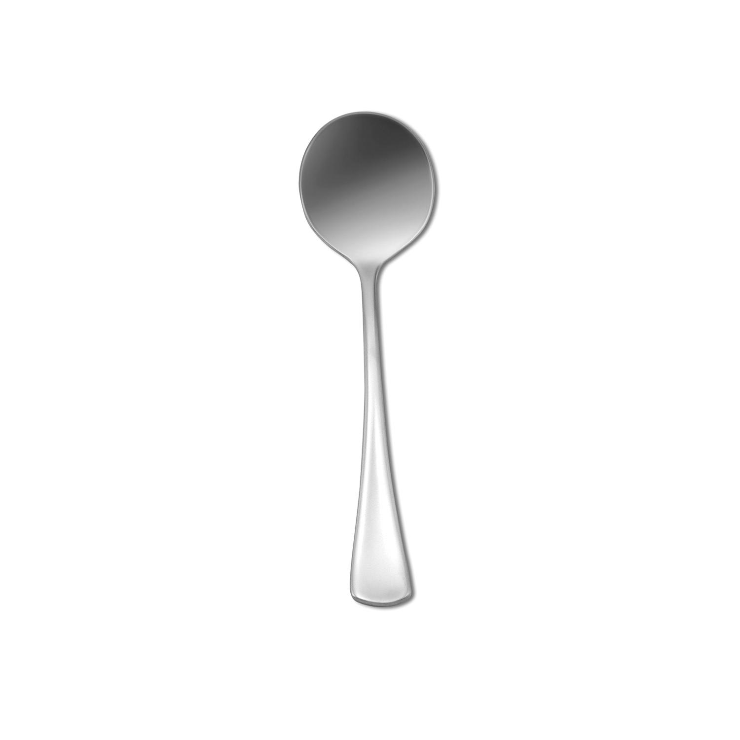 Product gallery 718049598