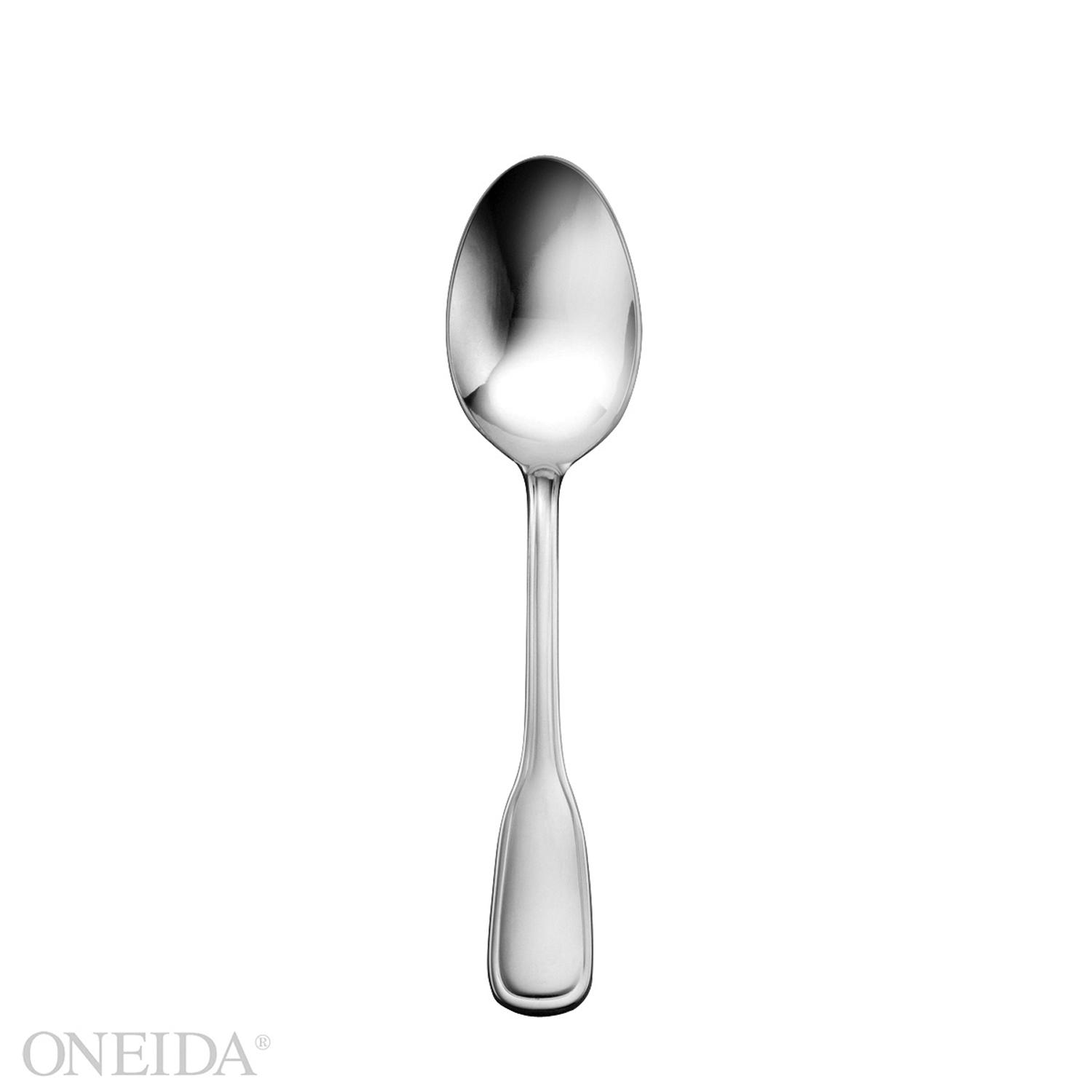 Product gallery 715540447