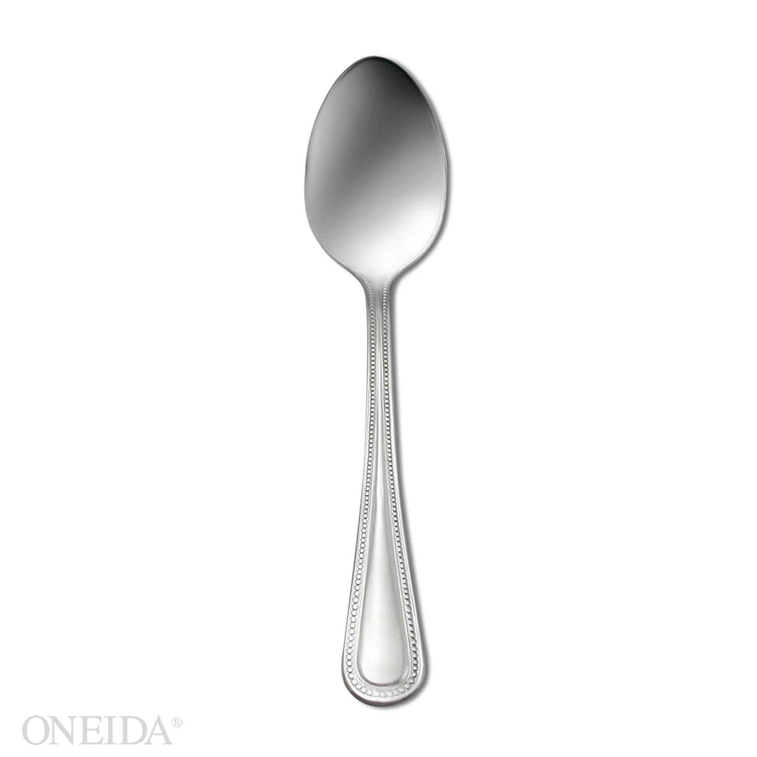 Product gallery 834024615