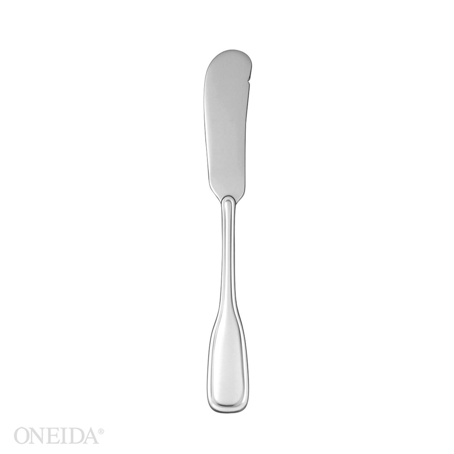 Product gallery 414124692
