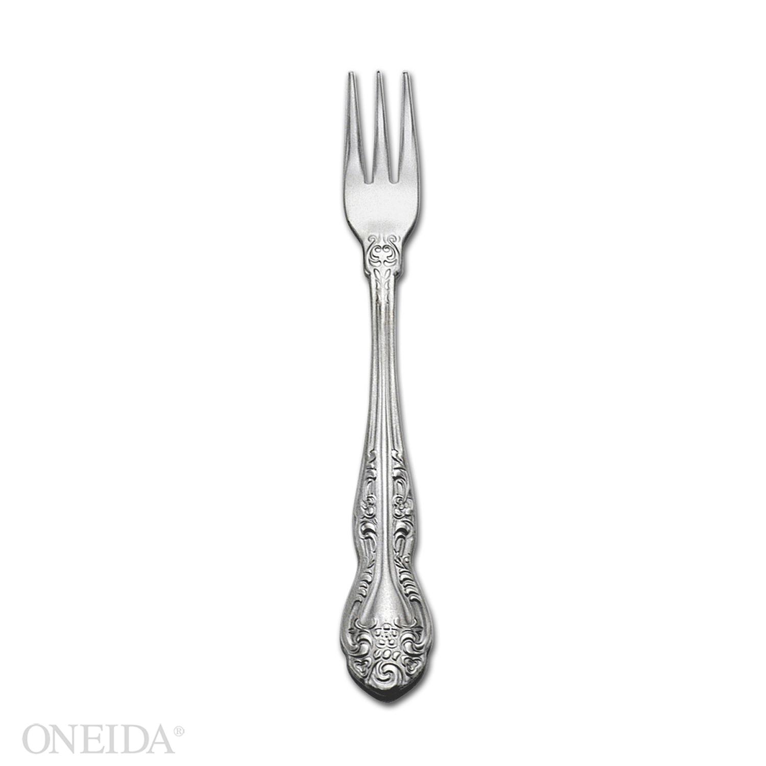 Product gallery 808479663
