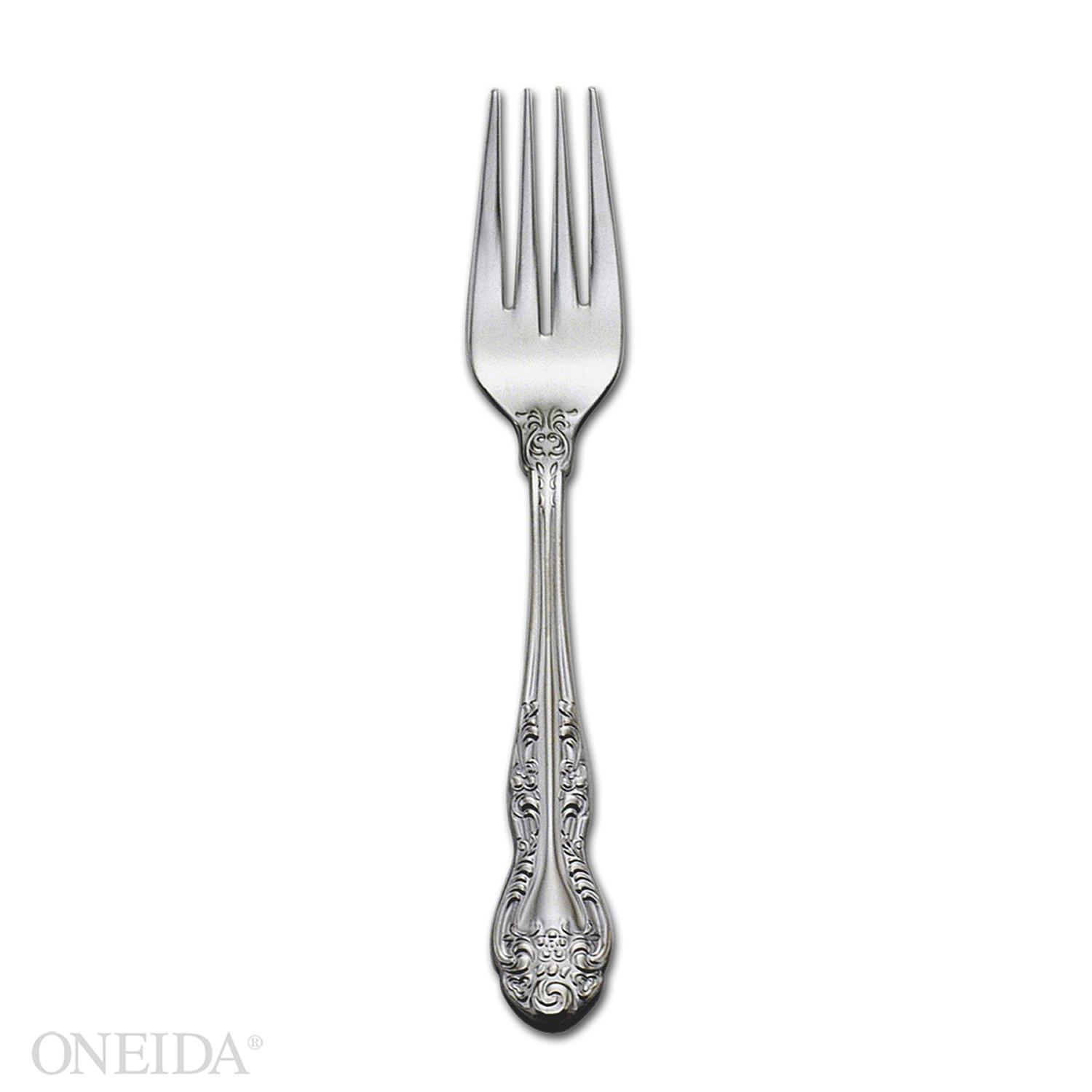 Product gallery 568439881