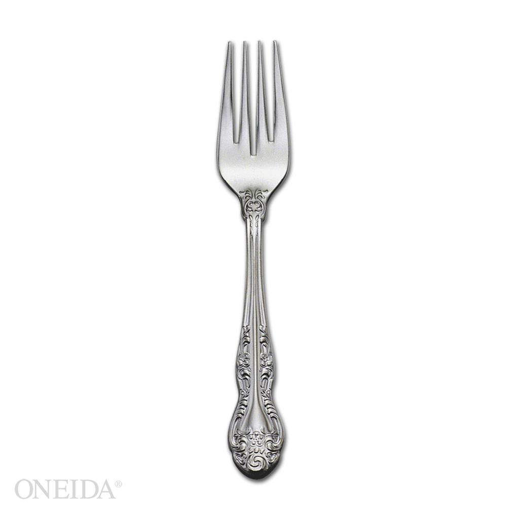 Product gallery 283659546