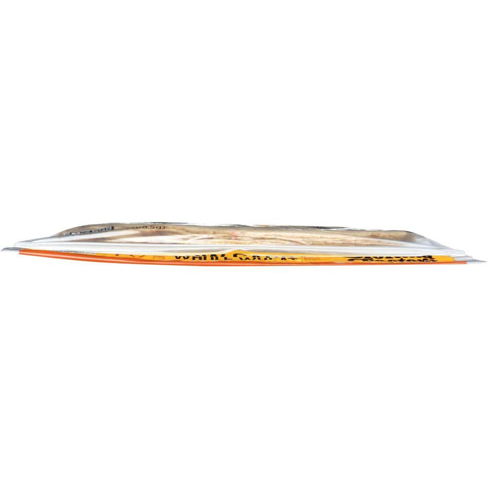 Product gallery 20105643