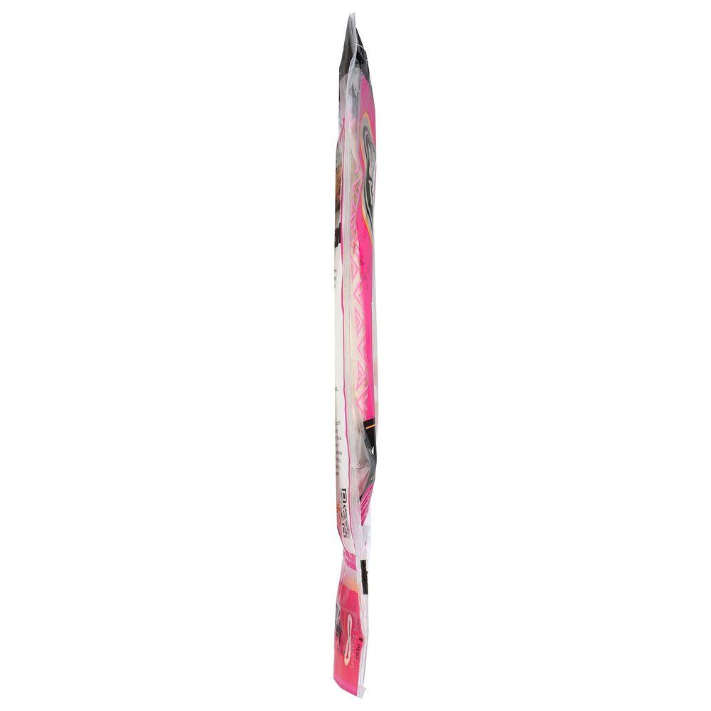 Product gallery 178669955