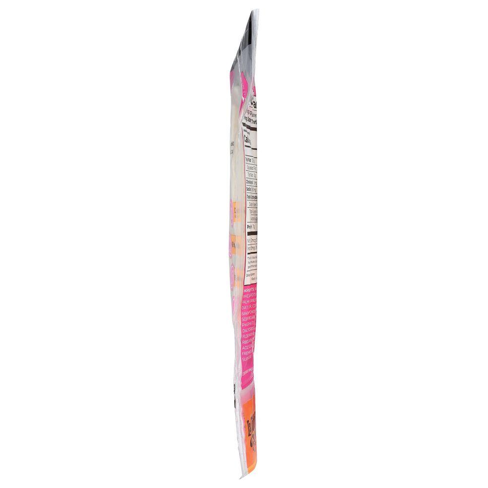 Product gallery 405972226